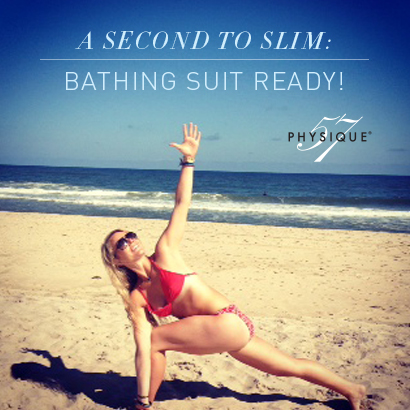 jessica katz bathing suit workout