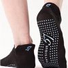 Physique 57 Grippy Socks