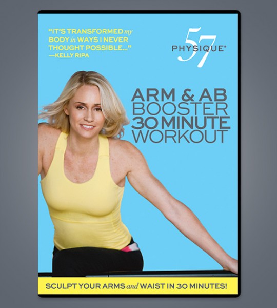 _0002_Arm&AbBooster