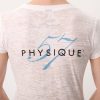 1-P57S-S-SHIRT-W-DETAIL_156