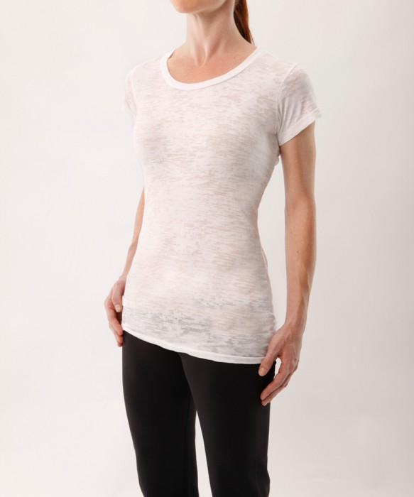 1-P57S-S SHIRT W_151