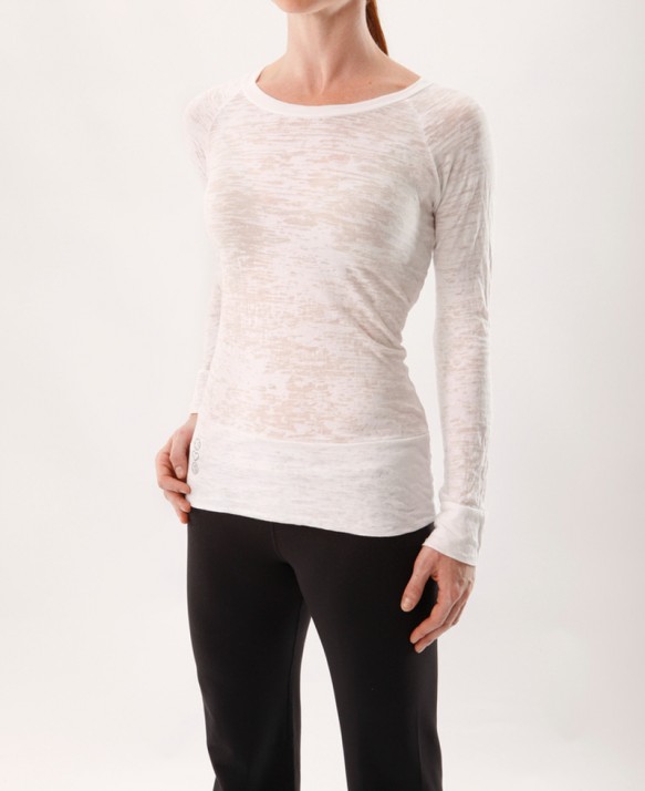 3-P57L-S SHIRT W_107