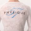 4-P57L-S-SHIRT-DETAIL_123