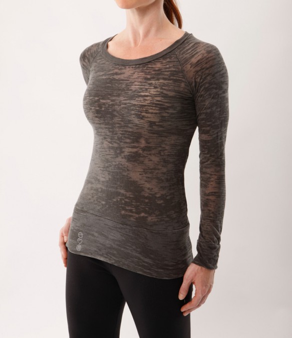 4-P57L_S SHIRT G_134