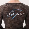 5-P57L-S-SHIRT-G-DETAIL_135
