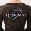 5-P57L-S-SHIRT-G-DETAIL_135_black