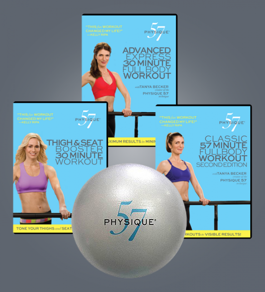 CompleteP57WorkoutVol2_DVDBundle_Web