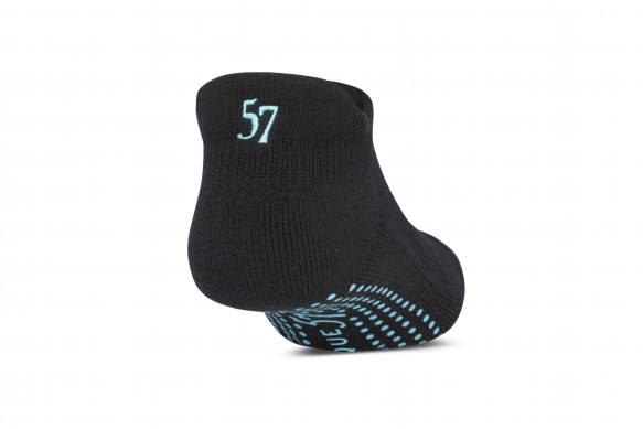 barre_sock_back