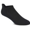 barre_sock_side