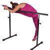 p57_girl_barre_1
