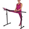 p57_girl_barre_2