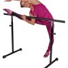 p57_girl_barre_3