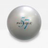 physique_shop_ball_new