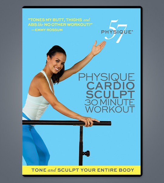 _0004_CardioSculpt