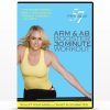 p57_dvd_arm&ab