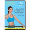 p57_dvd_classic57