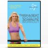 p57_dvd_thigh&seat