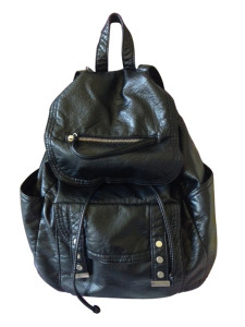 backpack_silo