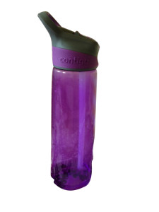water bottle_silo