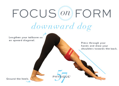 focusonform_downwarddog