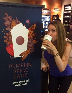 shannon PSL