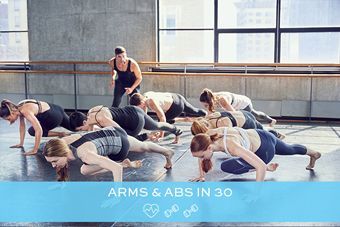 Arms&Abs