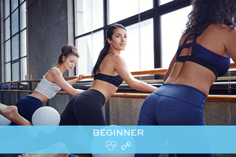 Beginner