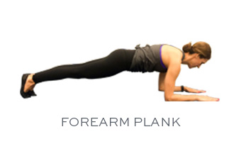 ForearmPlank