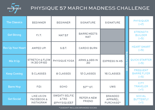 MarchMadnessCard_WEB