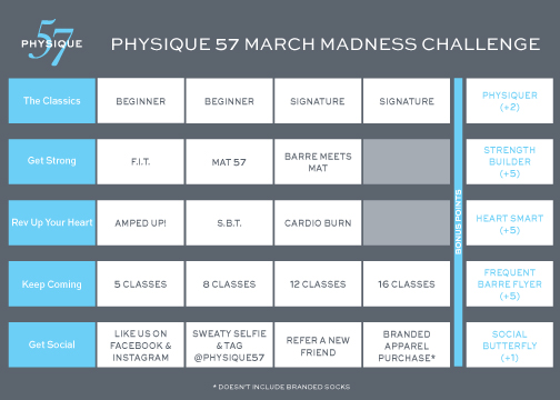 MarchMadnessLA_WEB