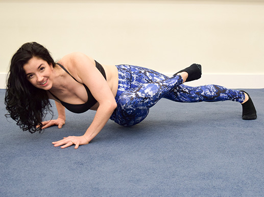 PushUp_BlogGraphic