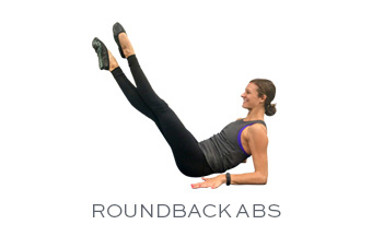 RoundbackAbs
