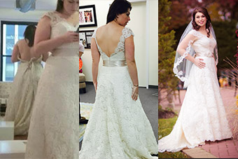 SuccessStory_AmandaG_340x227_3PhotoCollage
