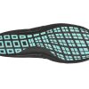 17_barre_slipper_bottom