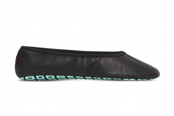 18_barre_slipper_side