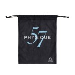 20_shoe_bag_front