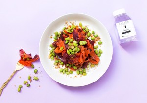 CarrotRibbonSalad_BlogGraphic1
