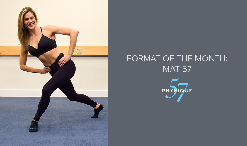 FormatOfTheMonth_Mat57_Inpost