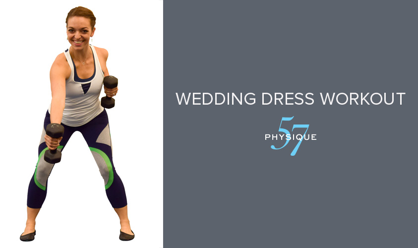 WeddingDressWorkout_inpost