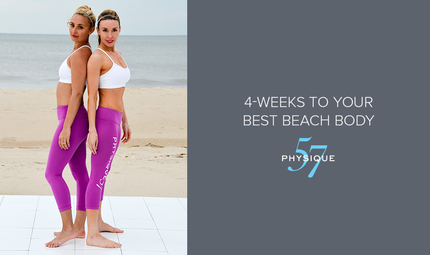 BestBeachBody_inpost