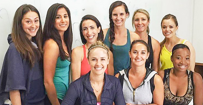 DubaiInstructors_Blog