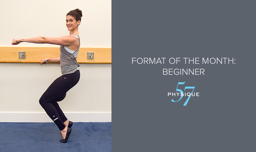 FormatOfTheMonth_Beginner_Inpost