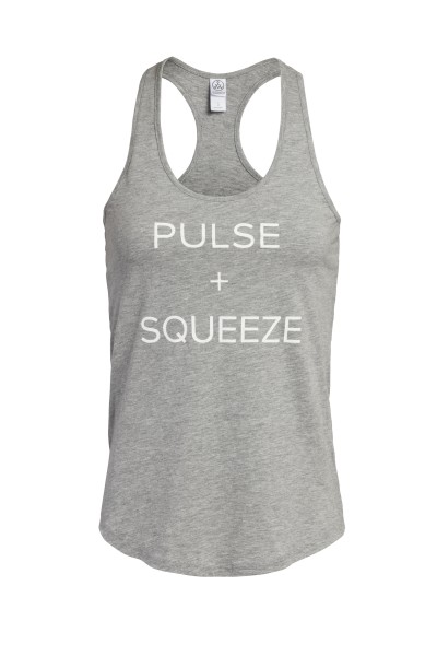 01_racerback_tank_grey_front