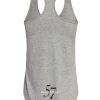 02_racerback_tank_grey_back