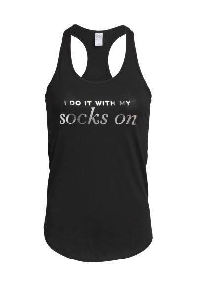 05_racerback_tank_black_front