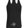 06_racerback_tank_black_back
