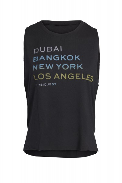 09_muscle_tank_black_front
