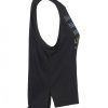 10_muscle_tank_black_side