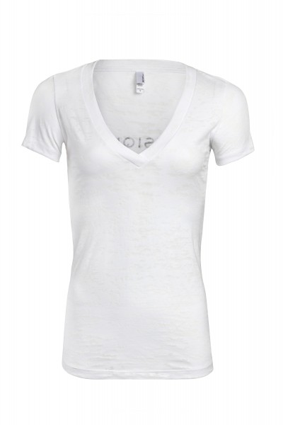 11_vneck_white_front