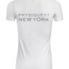 12_vneck_white_back